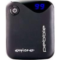 Veho Pebble Explorer 8400mah Dual USB Power Bank Batteries