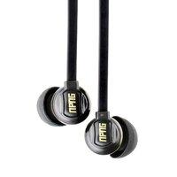 Veho NPNG In-Ear Wired Headphones