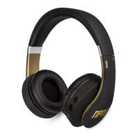 Veho NPNG Bluetooth On-Ear Headphones with Mic/Remote