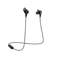 Veho NPNG Bluetooth In-Ear Headphones with Mic/Remote