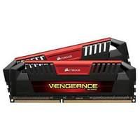 Vengeance Pro 16gb 2x8gb Ddr3 1866 Dimm