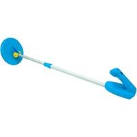 Velleman Metal Detector (CS50)