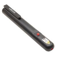 Velleman MP1000 Laser Pointer ABS Housing