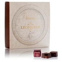 venchi balsamic vinegar chocolate gift box