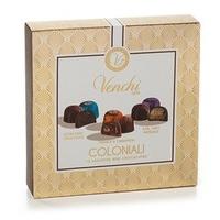 Venchi, Colonial Selection Gift Box