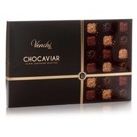 Venchi, Chocaviar Pralines Gift Box