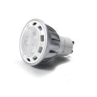 Verbatim 52156 LED lamp PAR16 GU10 -Warm White