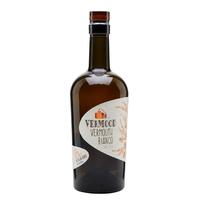 vermood vermouth bianco