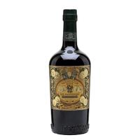 Vermouth del Professore Rosso