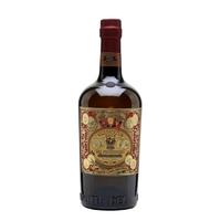 Vermouth del Professore