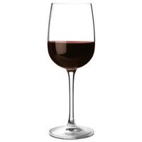 versailles wine glasses 127oz 360ml case of 24