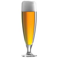 Vertige Stemmed Beer Glasses 12.3oz / 350ml (Pack of 6)