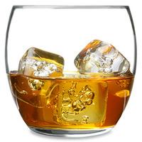 Versailles Old Fashioned Tumblers 12.3oz / 350ml (Pack of 6)