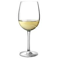 Versailles Wine Glasses 20.4oz / 580ml (Pack of 6)