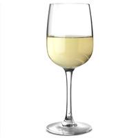 Versailles Wine Glasses 9oz / 270ml (Pack of 6)
