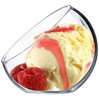 Versatile Mini Dessert Bowl 1.4oz / 40ml (Case of 48)