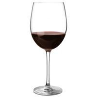 versailles wine glasses 253oz 720ml case of 24