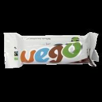 Vego Good Food Chocolate Bar 65g