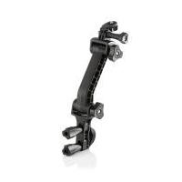 Veho Extended Pole/Bar Mount