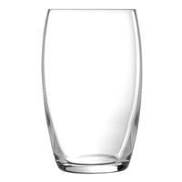 versailles hiball tumblers 13oz 370ml case of 24