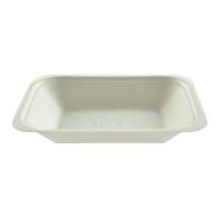 vegware chip trays pack of 500