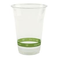 Vegware Cold Cups 16oz Pack of 1000