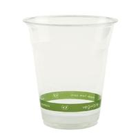 Vegware Cold Cups 12oz Pack of 1000