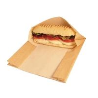 Vegware Panini Bags Pack of 500