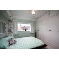 Very high quality room in superb Guildford houseshare