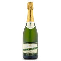 Veuve Hennerick Champagne Gift - Single Bottle