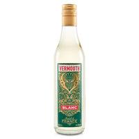 vermouth blanc case of 6