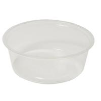 Vegware Cold Portion Pot 2oz Pack of 2000