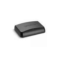 Velodyne WiConnect Wireless System