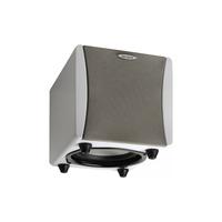 Velodyne Impact Mini White Subwoofer