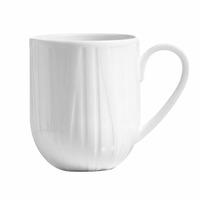 vera wang organza mug