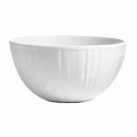 vera wang organza bowl 13cm