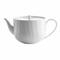 Vera Wang Organza Teapot