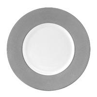 vera wang infinity plate 23cm