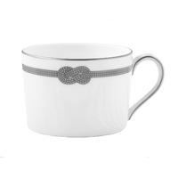 vera wang infinity teacup