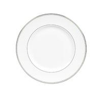 vera wang grosgrain plate 15cm