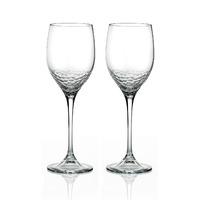 Vera Wang Sequin Wine (Set of 2)