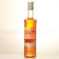 Vedrenne Apricot Brandy