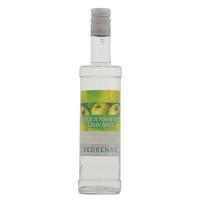 Vedrenne Pomme Verte Apple Liqueur 50cl