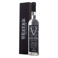 Vestal Blended Potato Vodka 70cl