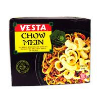 Vesta Chow Mein