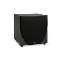 Velodyne EQ-Max 12 Subwoofer