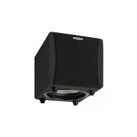 Velodyne Impact-10 Subwoofer