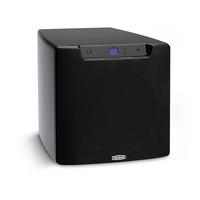 Velodyne SPL-1200 Ultra Subwoofer