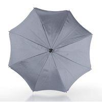 venicci parasol graphite new