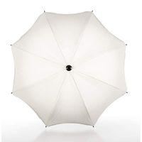 venicci parasol cream new